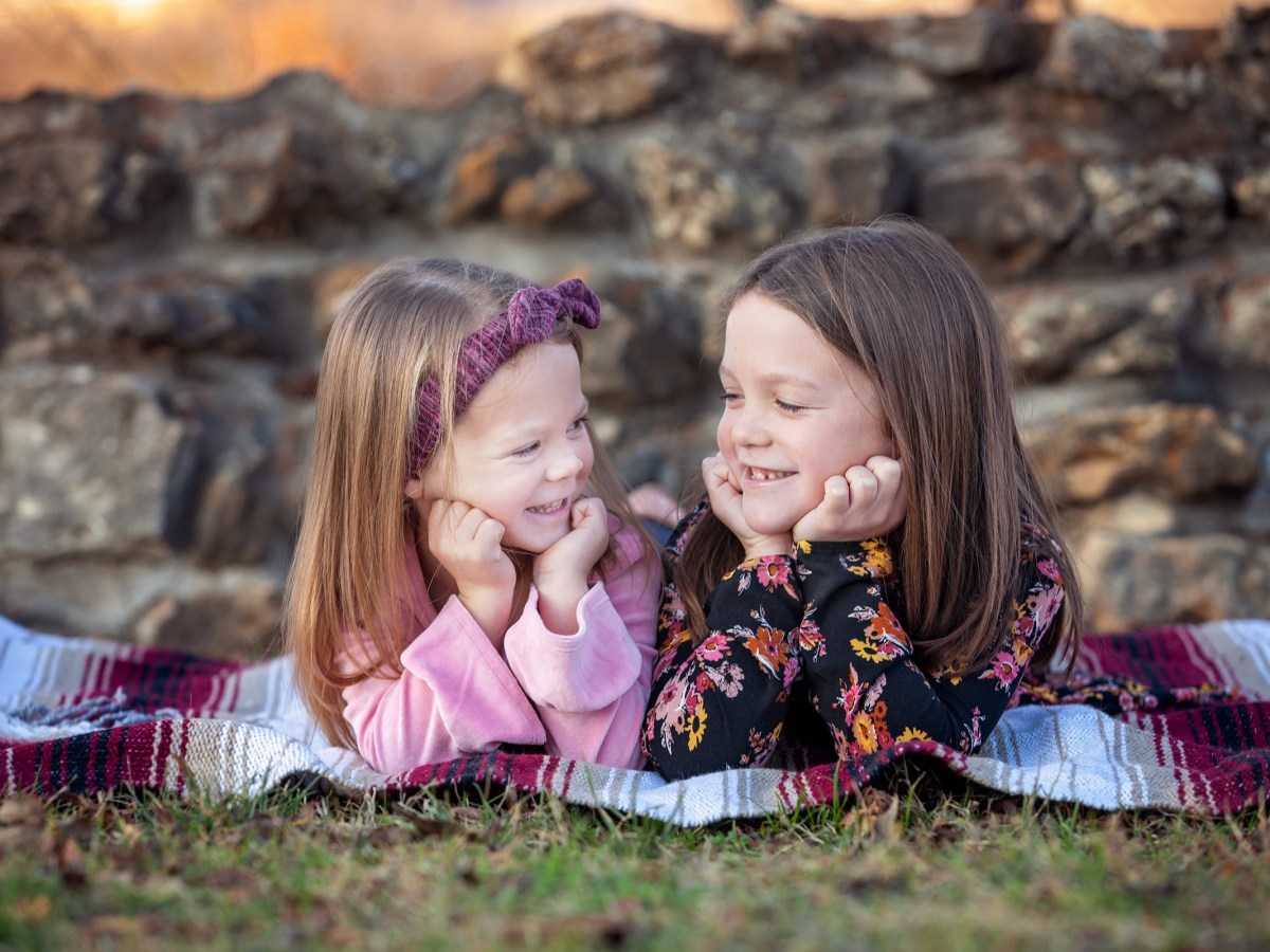 The Digital File&nbsp;Dilemma